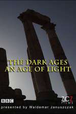 Watch The Dark Ages: An Age of Light Alluc
