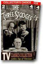 Watch The New 3 Stooges Alluc