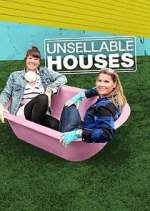Watch Unsellable Houses Alluc