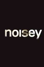 Watch Noisey Alluc
