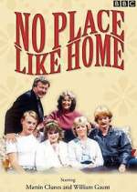 Watch No Place Like Home Alluc