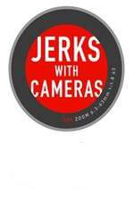 Watch Jerks with Cameras Alluc