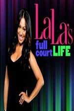Watch La Las Full Court Life Alluc