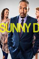 Watch Sunny D Alluc
