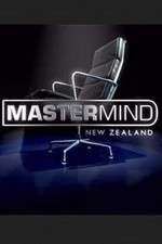 Watch Mastermind: New Zealand Alluc