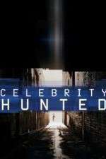 Watch Celebrity Hunted Alluc