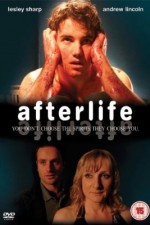 Watch Afterlife Alluc