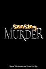 Watch Sensing Murder Alluc