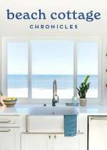 Watch Beach Cottage Chronicles Alluc