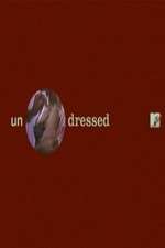 Watch MTV Undressed Alluc