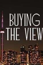 Watch Buying the View Alluc