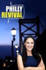 Watch Philly Revival Alluc