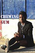 Watch Chewing Gum Alluc