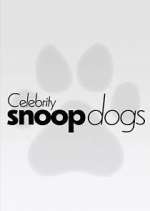Watch Celebrity Snoop Dogs Alluc