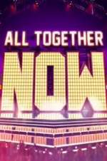 Watch All Together Now Alluc