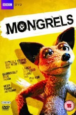Watch Mongrels Alluc
