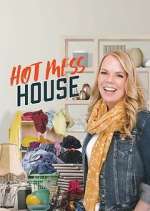 Watch Hot Mess House Alluc
