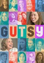 Watch Gutsy Alluc