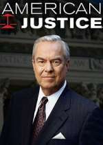Watch American Justice Alluc