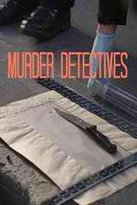 Watch The Murder Detectives Alluc