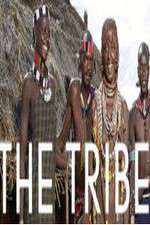 Watch The Tribe (2015) Alluc