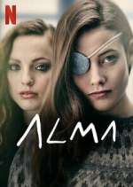 Watch Alma Alluc