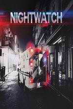 Watch Nightwatch: After Hours Alluc