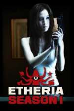 Watch Etheria Alluc