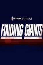Watch Finding Giants Alluc
