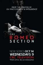 Watch The Romeo Section Alluc
