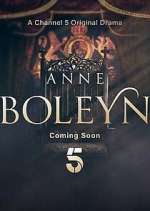 Watch Anne Boleyn Alluc