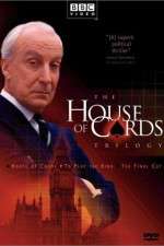 Watch House of Cards (1990) Alluc