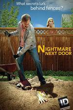 Watch Nightmare Next Door Alluc