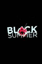 Watch Black Summer Alluc