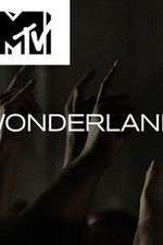 Watch MTV Wonderland Alluc