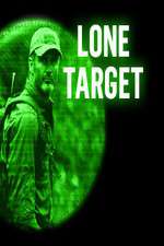 Watch Lone Target Alluc