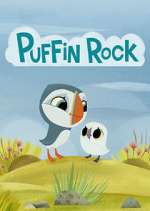 Watch Puffin Rock Alluc
