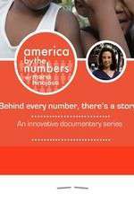 Watch America by the Numbers with Maria Hinojosa Alluc