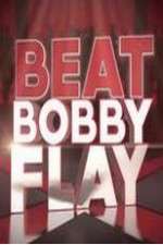 Beat Bobby Flay alluc