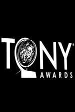Watch Alluc Tony Awards Online