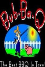 Watch Bubba-Q Alluc