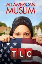 Watch All-American Muslim Alluc