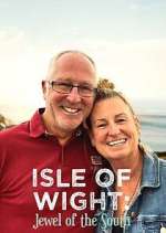 Watch Isle of Wight: Jewel of the South Alluc