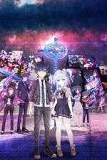 Watch Hand Shakers Alluc