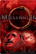 Watch Millennium Alluc