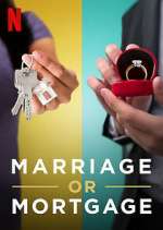 Watch Marriage or Mortgage Alluc