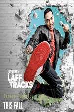 Watch Laff Mobb's Laff Tracks Alluc