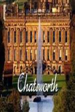 Watch Chatsworth Alluc