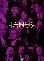 Watch Janus Alluc