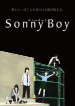 Watch Sonny Boy Alluc